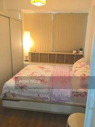 Mackenzie 88 (D9), Apartment #130569442
